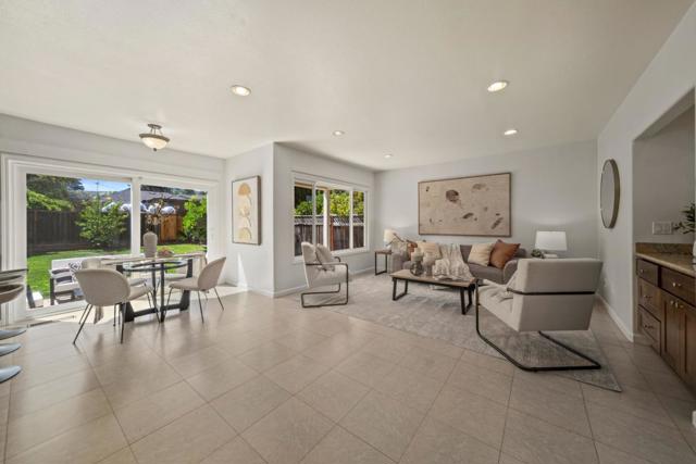 7188 Anjou Creek Circle, San Jose CA: https://media.crmls.org/mediaz/3cbf82a9-2dca-4c20-9b7a-f95e577ac5e6.jpg