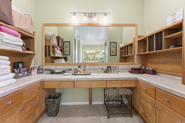 Detail Gallery Image 22 of 73 For 15141 Post Oak Ln, El Cajon,  CA 92021 - 3 Beds | 3/1 Baths