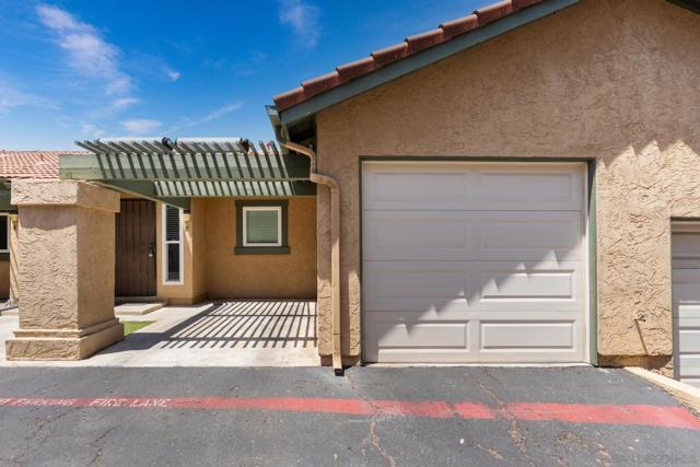 10794 Jeanne Ter, Santee CA: https://media.crmls.org/mediaz/3cbfa4c9-c2d2-478a-9e05-b89a52146abe.jpg