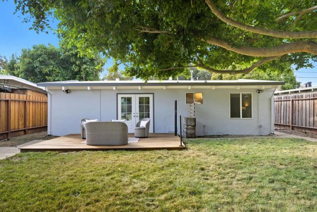 MLS #ML82025239 image #21