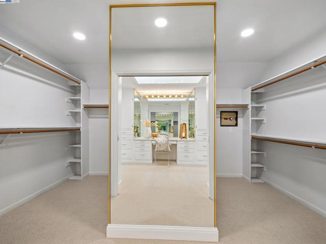 Image 26 of 60 For 4103 Greenoaks Way