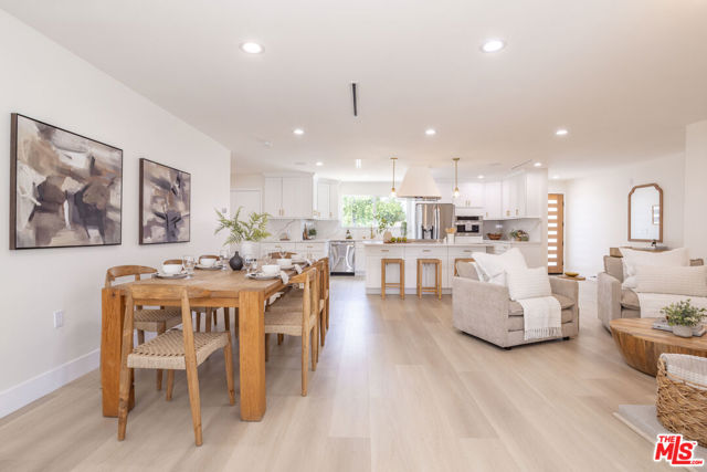 22250 Strathern Street, Canoga Park CA: https://media.crmls.org/mediaz/3cbfe298-acda-4912-8fd7-b553b44bbe37.jpg