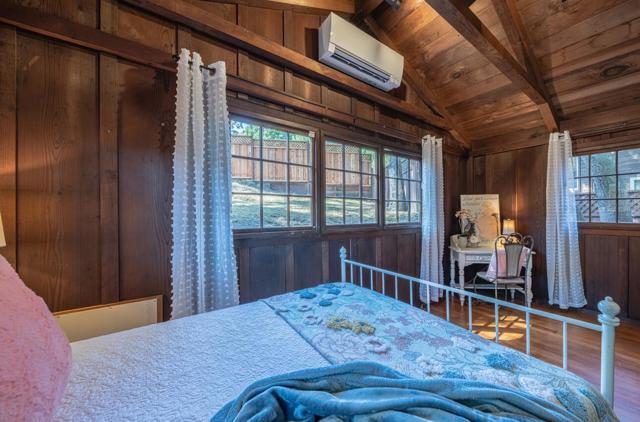 1034 Hillside Avenue, Pacific Grove CA: https://media.crmls.org/mediaz/3cbfea5e-9e7b-4d0d-9efa-990d21eadc9a.jpg