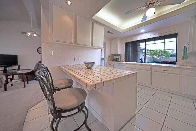 76901 Kentucky Avenue, Palm Desert, CA 92211