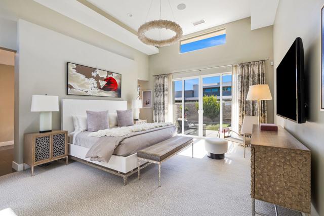 23 Emerald Court, Rancho Mirage CA: https://media.crmls.org/mediaz/3cc00864-c1b2-43e0-8c48-14e2a3e4fa36.jpg