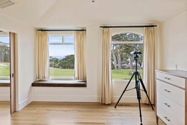 836 Jewell Avenue, Pacific Grove CA: https://media.crmls.org/mediaz/3cc015b0-81be-40bc-b7b4-e7f8b5876bb2.jpg
