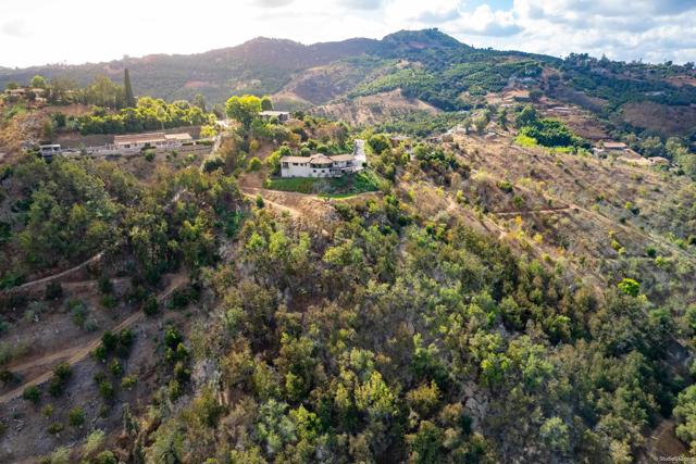 Image 67 of 73 For 1666 Cloverdale Road