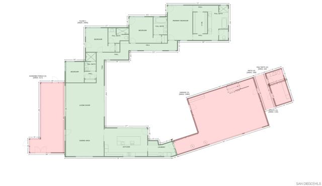 20385 Rancho Villa Rd, Ramona CA: https://media.crmls.org/mediaz/3cc04b61-fcf3-4ccd-8183-60fd2adcb1de.jpg