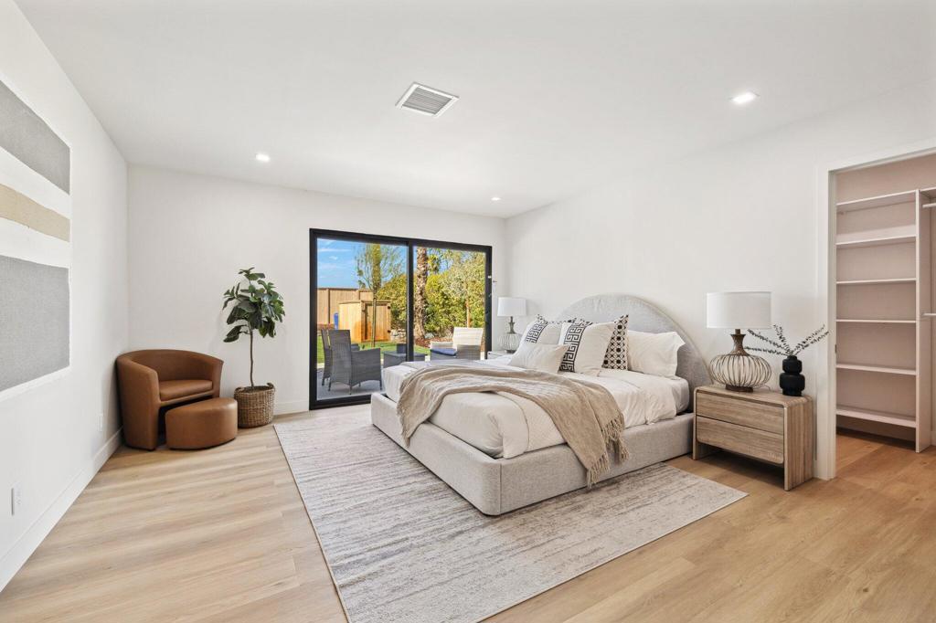 MLS #219135896DA image #14