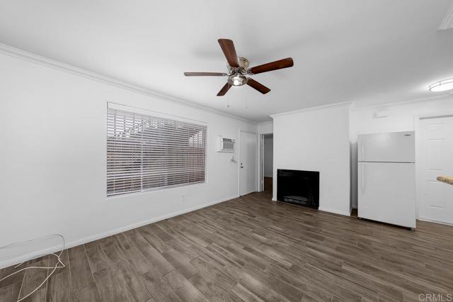 MLS #PTP2508585 image #7