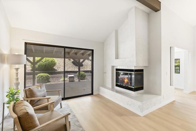 Detail Gallery Image 35 of 36 For 12623 Calle Charmona, Rancho Bernardo (San Diego),  CA 92128 - 2 Beds | 2 Baths