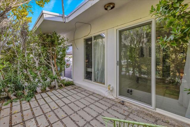 73266 Goldflower Street, Palm Desert, CA 92260