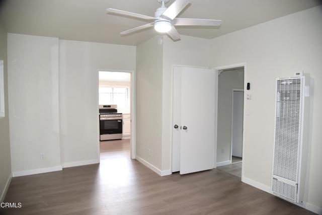 Detail Gallery Image 3 of 22 For 1539 B Vista Del Mar Dr, Ventura,  CA 93001 - 1 Beds | 1 Baths