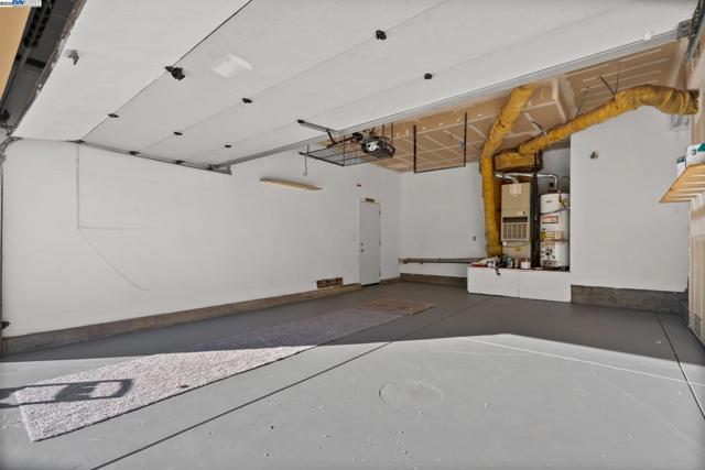 2205 Mark Twain, Antioch CA: https://media.crmls.org/mediaz/3cc089c3-fcfc-4bc0-8148-c27a7d7868a3.jpg