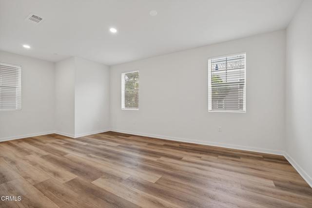 Detail Gallery Image 26 of 75 For 611 Winchester Dr, Oxnard,  CA 93036 - 3 Beds | 3/1 Baths