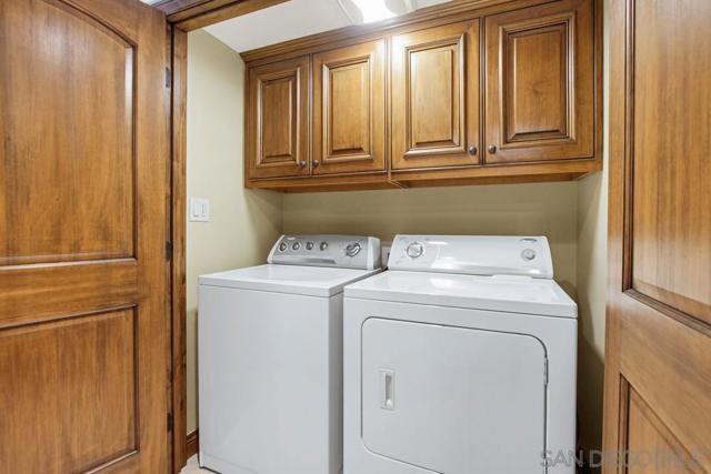 1366 Camino Lujan, San Diego CA: https://media.crmls.org/mediaz/3cc0c440-1a92-4be2-b249-ef47e98f42c1.jpg