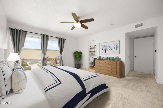 2247 Camilar Drive, Camarillo CA: https://media.crmls.org/mediaz/3cc0e2aa-664f-4820-b883-190564594646.jpg