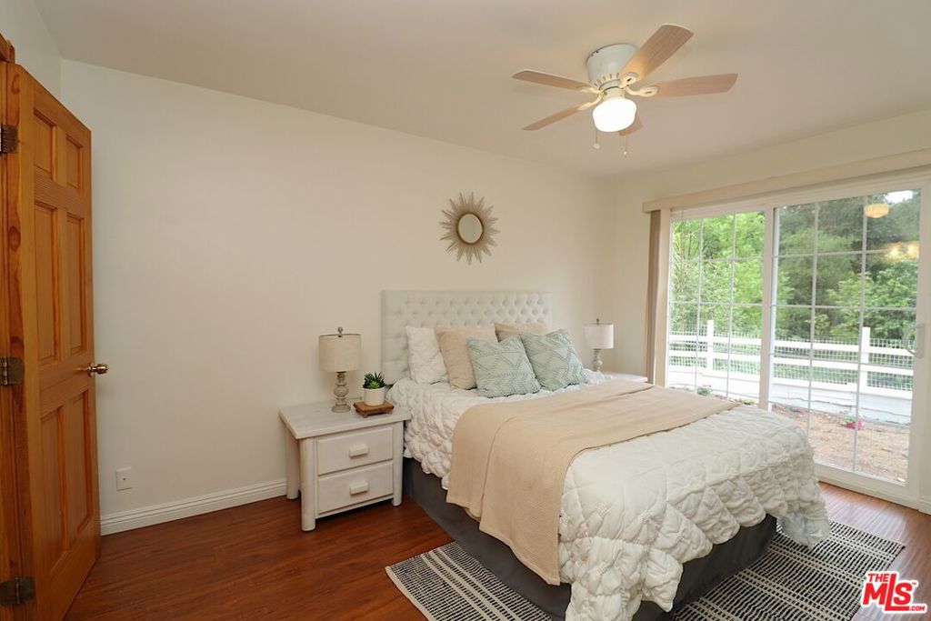 375 Berkshire Avenue La Canada Flintridge img 4