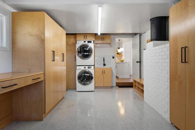 3937 Gillis Drive, San Mateo CA: https://media.crmls.org/mediaz/3cc12671-b715-4c12-9cf6-2fc7e9cc2575.jpg