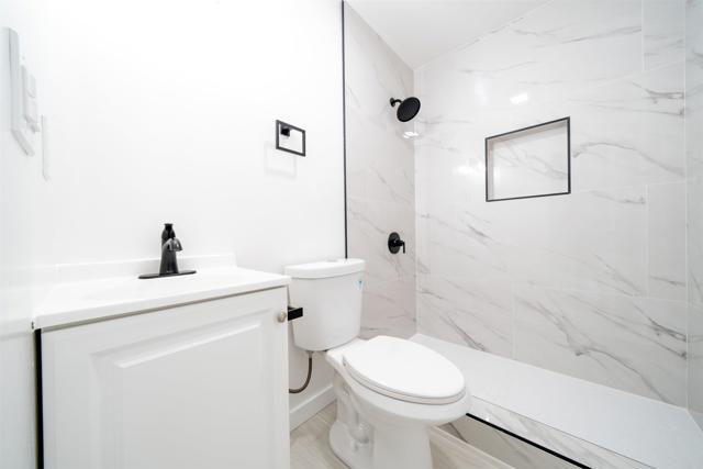 Detail Gallery Image 10 of 25 For 9468 Wharton Road, Santee,  CA 92071 - 3 Beds | 2 Baths