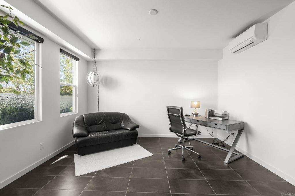 2563 State Street - photo 11