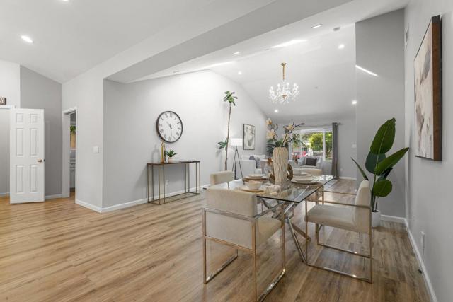 148 W Maude Avenue, Sunnyvale CA: https://media.crmls.org/mediaz/3cc182fc-c871-4b48-b787-36a4f63dac36.jpg