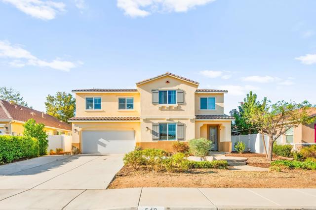 542 Pratt St., Perris CA: https://media.crmls.org/mediaz/3cc187cd-61f8-4449-a9b0-fdcaf6295b46.jpg