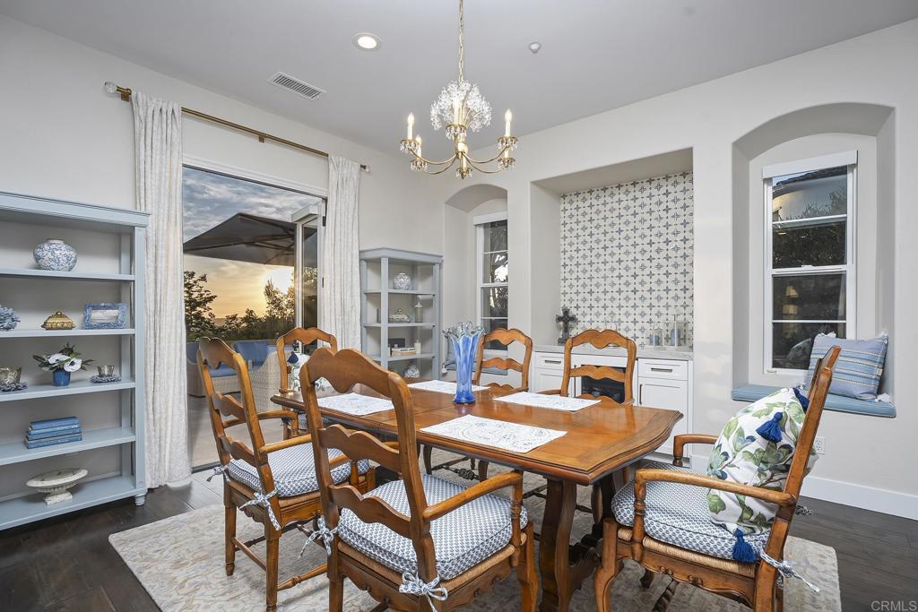 8243 Santaluz Village Green - photo 11