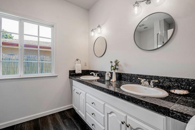 1740 47th Avenue, Capitola CA: https://media.crmls.org/mediaz/3cc1948f-185a-4e22-9078-99d15afc5c11.jpg