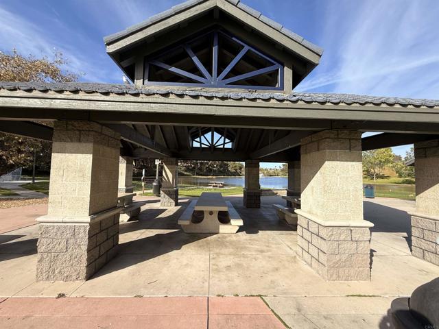 Detail Gallery Image 19 of 22 For 525 Calle Montecito #122,  Oceanside,  CA 92057 - 2 Beds | 1 Baths