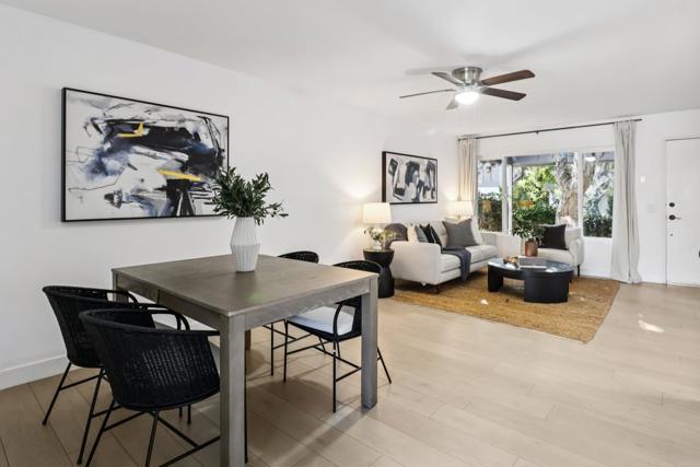 Front Image Thumbnail for CRNDP2510955