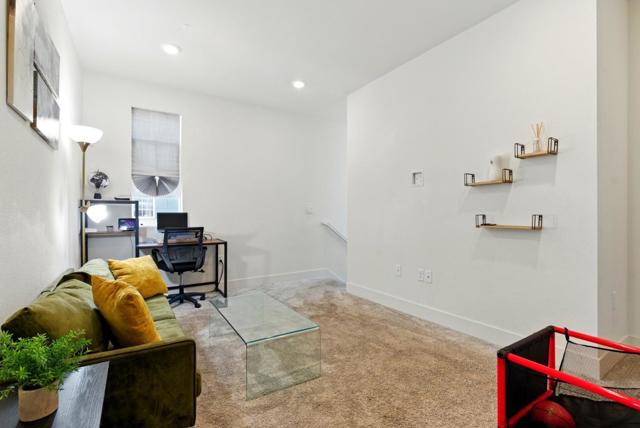 5758 Tournament Court, Tracy CA: https://media.crmls.org/mediaz/3cc1b2d7-7c36-48f7-b149-523adc50c8ae.jpg