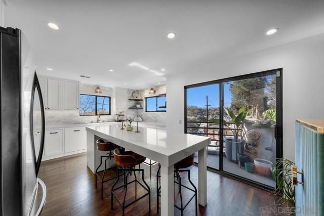 1830 N Alvarado St, Los Angeles CA: https://media.crmls.org/mediaz/3cc1dc21-8d0a-40b9-8f0d-2fd95fef6c78.jpg