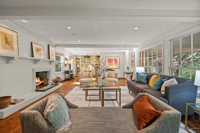 15745 Peach Hill Road, Saratoga CA: https://media.crmls.org/mediaz/3cc1e075-d206-4e04-a90f-bb374480af15.jpg