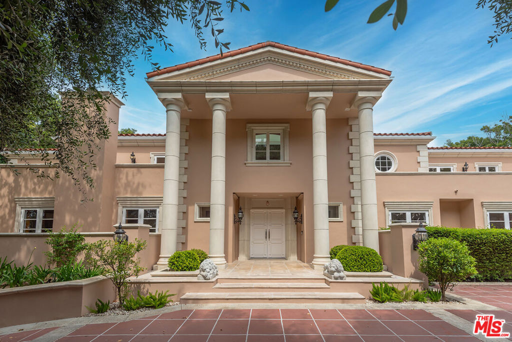 MLS #26673247 image #38