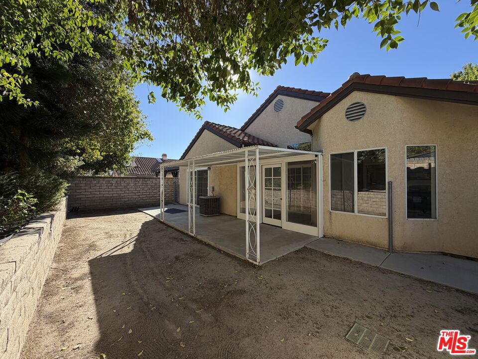 MLS #25616769 image #18