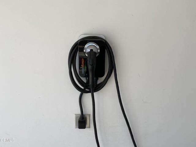 Detail Gallery Image 34 of 46 For 378 Grand Ave, Monrovia,  CA 91016 - 4 Beds | 2/1 Baths