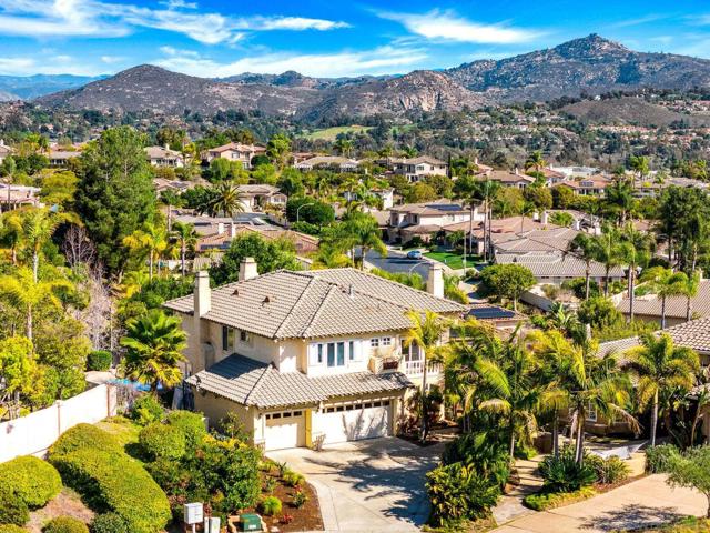 3176 Via Montaneta, Escondido, California 92029, 4 Bedrooms Bedrooms, ,3 BathroomsBathrooms,Single Family Residence,For Sale,Via Montaneta,250019859SD