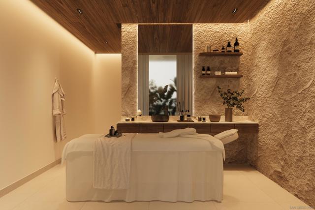 22704 Escenica Ensenada,  CA: https://media.crmls.org/mediaz/3cc2083c-ffbd-49f5-a31b-71cd8ac197c8.jpg