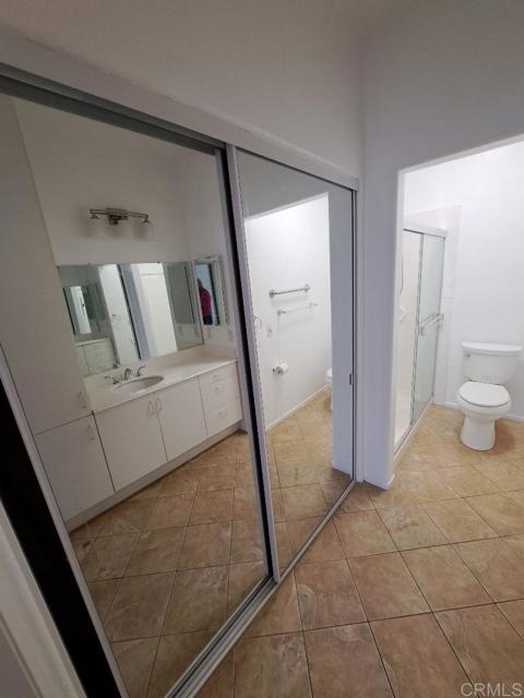 Detail Gallery Image 7 of 8 For 3504 Caminito El Rincon #5,  San Diego,  CA 92130 - 2 Beds | 2 Baths