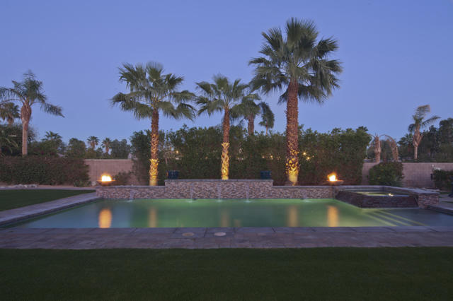 HO-49412Escalante-068