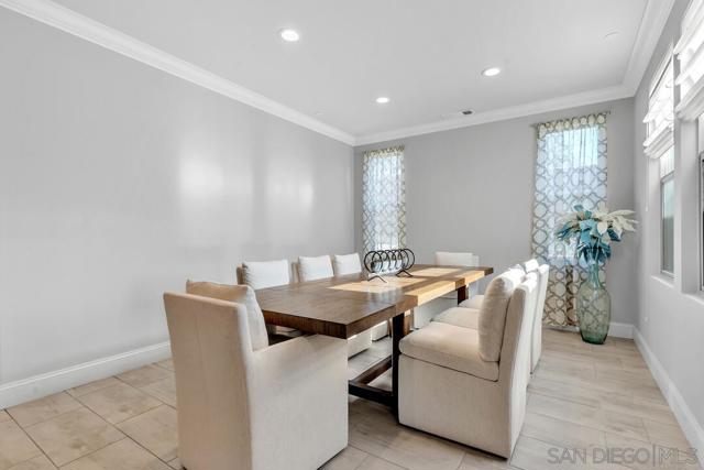 35805 Shetland Hills E, Fallbrook CA: https://media.crmls.org/mediaz/3cc238e2-f4a6-4ded-a2ec-f94d09f04c0b.jpg