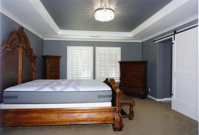 334 Honeybell Street, Los Banos CA: https://media.crmls.org/mediaz/3cc247e1-3380-441c-8d6e-bc0a2582805f.jpg