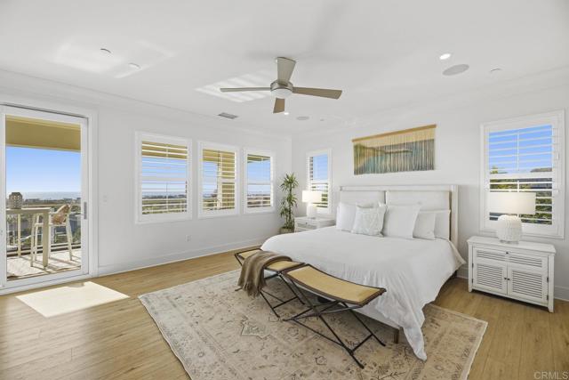 870 Hymettus Avenue, Encinitas CA: https://media.crmls.org/mediaz/3cc251e6-1295-49c0-adfe-66ba466f8b3d.jpg