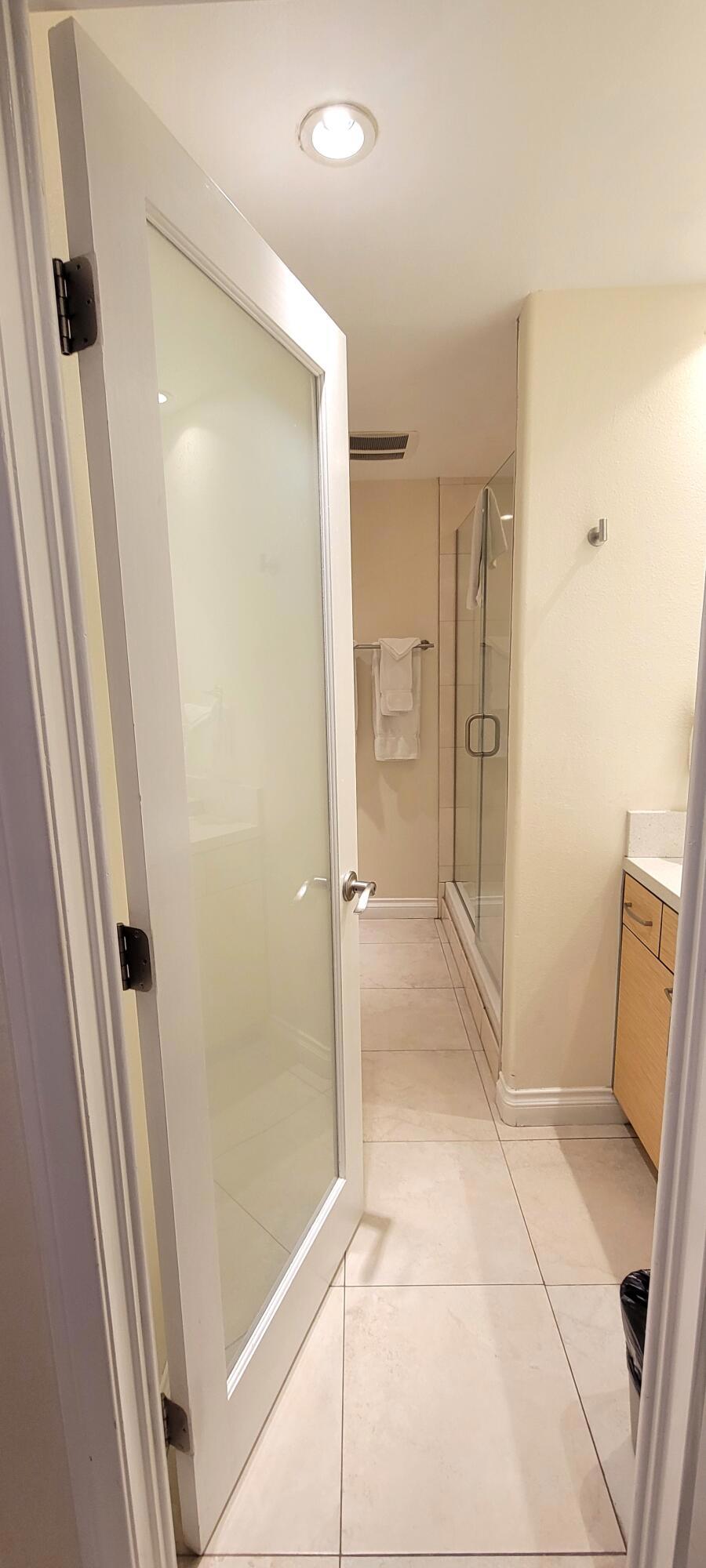 MLS #219136956PS image #9