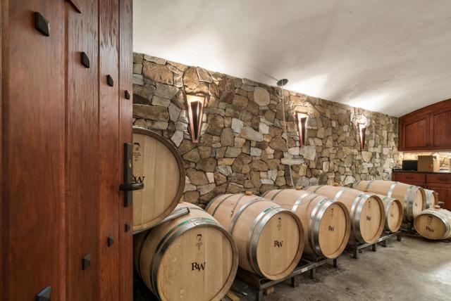 15060 Montebello Road, Cupertino CA: https://media.crmls.org/mediaz/3cc28459-de79-4694-bf31-fa245bf78585.jpg