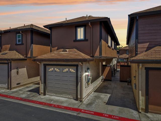 9607 Kumquat Dr, Lakeside CA: https://media.crmls.org/mediaz/3cc2a068-3d74-4a13-842d-20ae8f0ba470.jpg