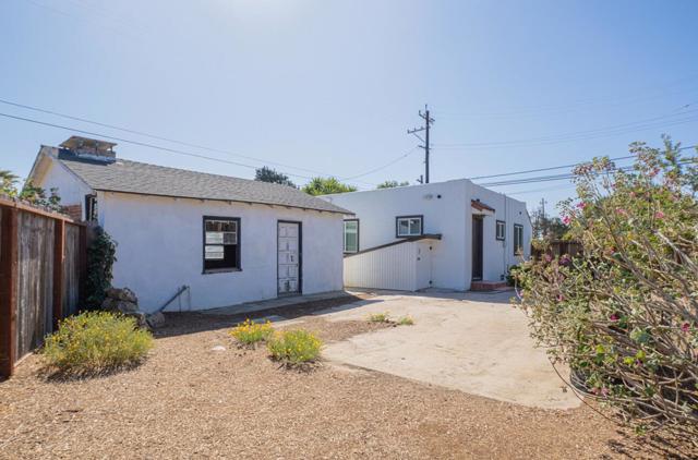 704 Oak Avenue, Greenfield CA: https://media.crmls.org/mediaz/3cc2c1dc-2f17-48b3-b2c0-49a44cba2e9c.jpg