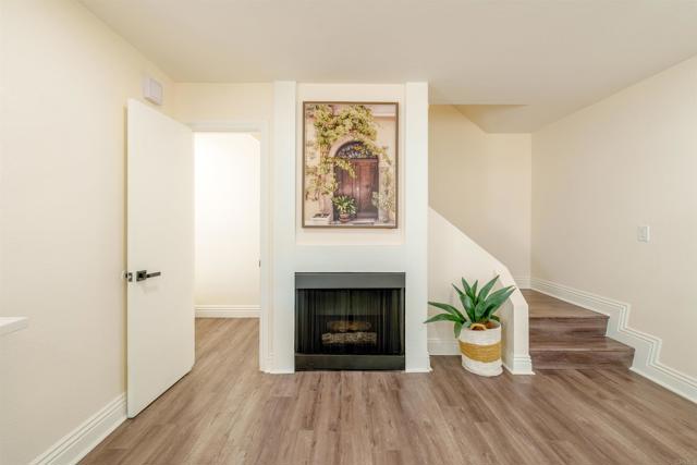 Detail Gallery Image 5 of 30 For 3206 Caminito Quixote, San Diego,  CA 92154 - 2 Beds | 1/1 Baths