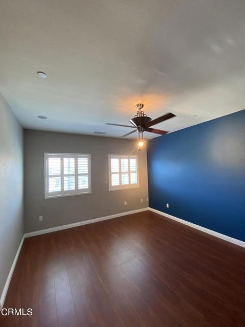 Detail Gallery Image 46 of 64 For 3122 London Ln, Oxnard,  CA 93036 - 3 Beds | 2/1 Baths